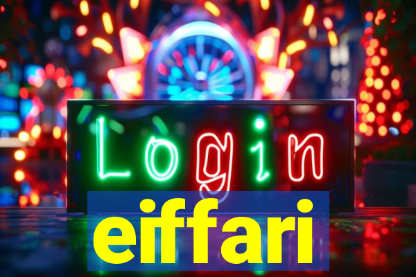 eiffari