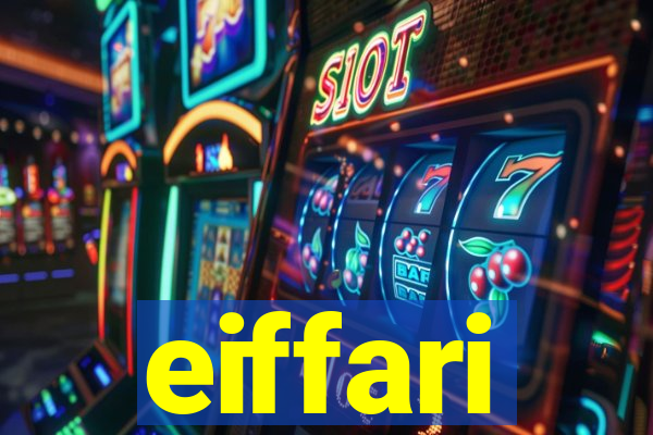 eiffari