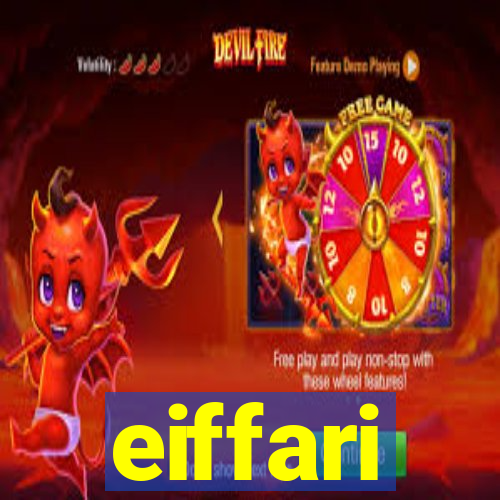 eiffari