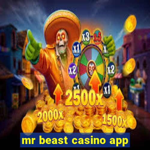 mr beast casino app