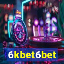 6kbet6bet