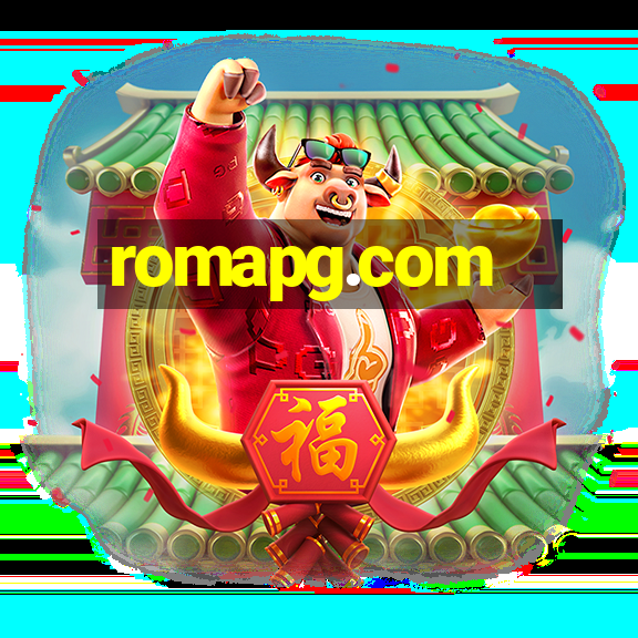 romapg.com