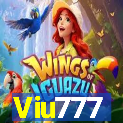 Viu777