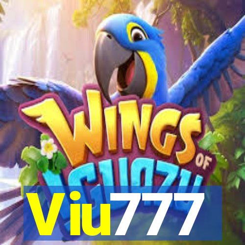 Viu777