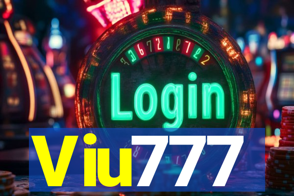 Viu777