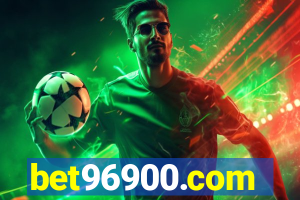 bet96900.com