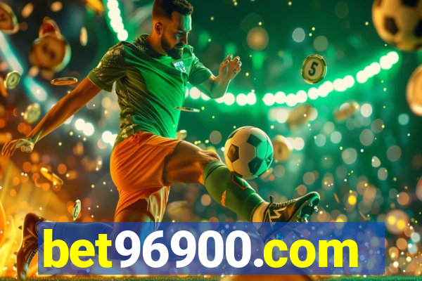 bet96900.com