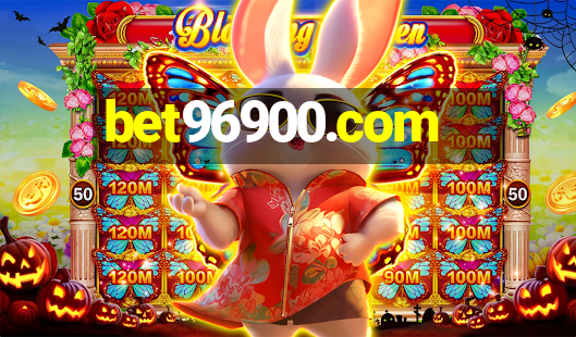 bet96900.com