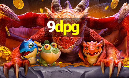 9dpg