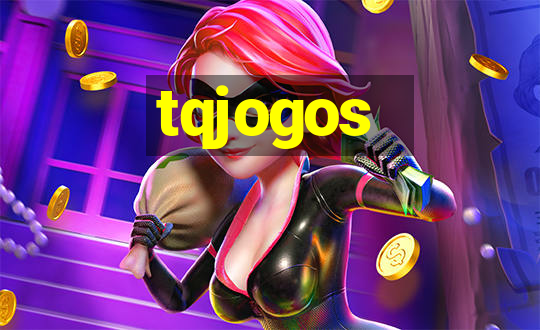 tqjogos