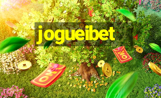 jogueibet