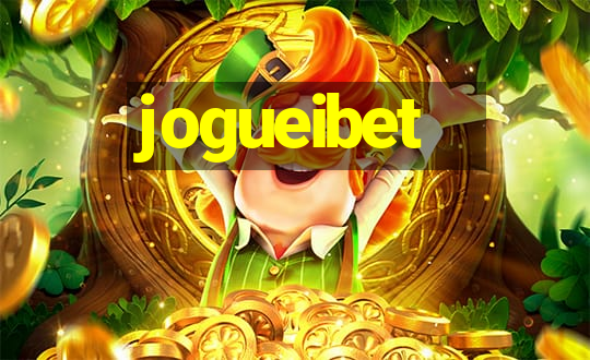 jogueibet