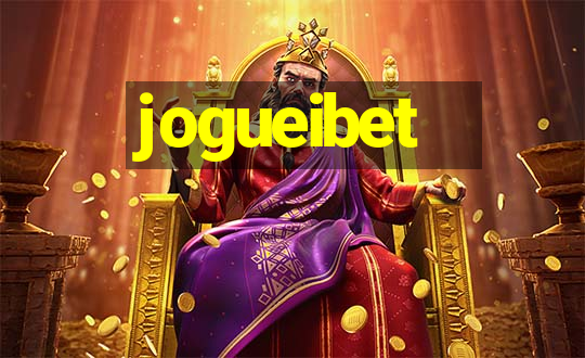 jogueibet