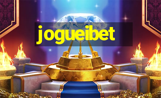 jogueibet