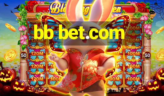 bb bet.com