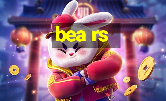 bea rs