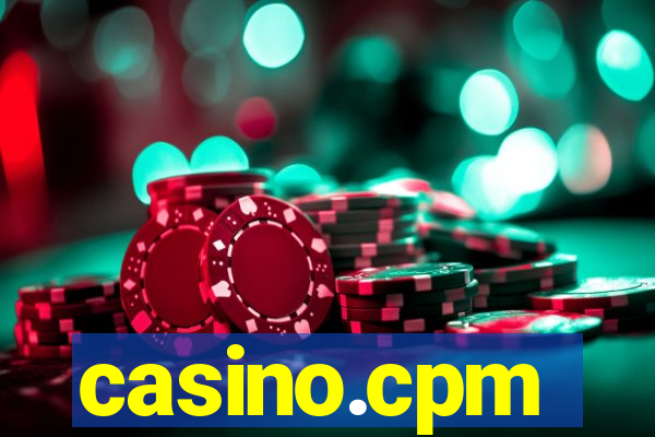 casino.cpm