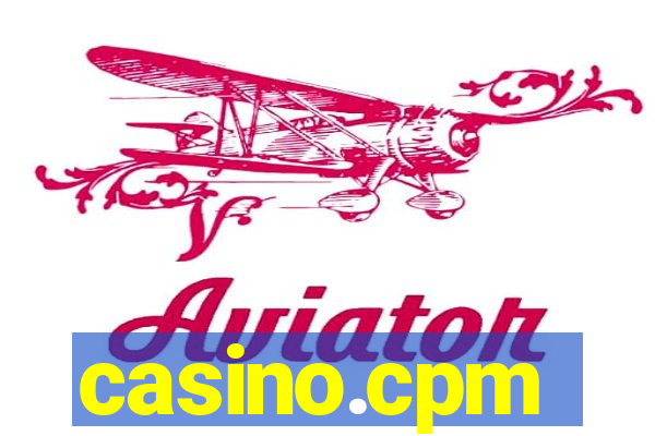 casino.cpm