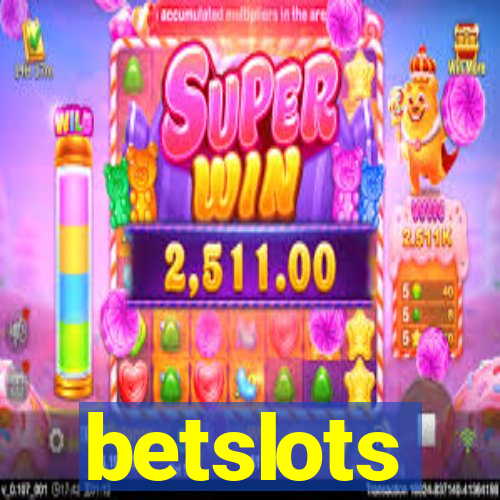 betslots