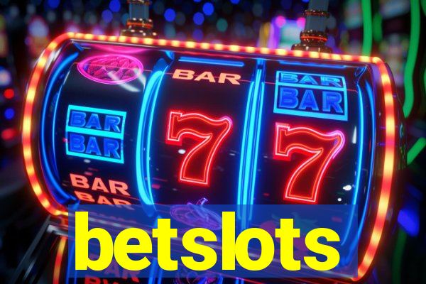 betslots