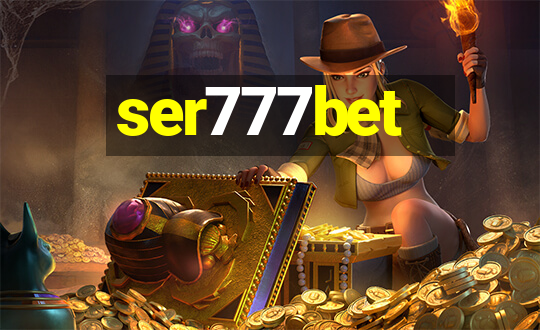 ser777bet