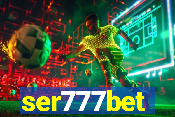 ser777bet