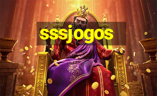 sssjogos