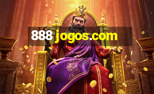 888 jogos.com