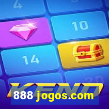 888 jogos.com