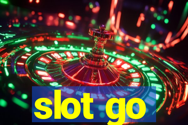 slot go