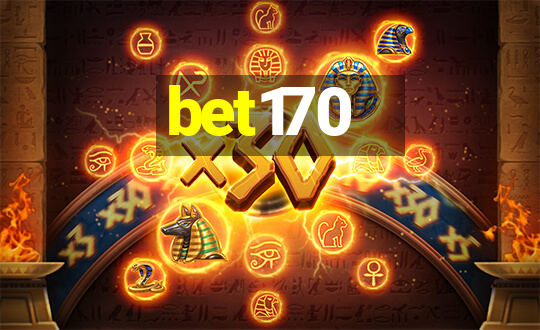 bet170