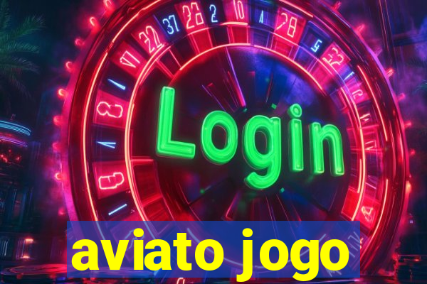 aviato jogo