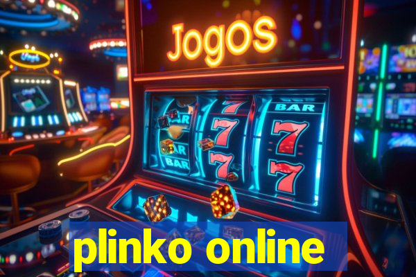 plinko online