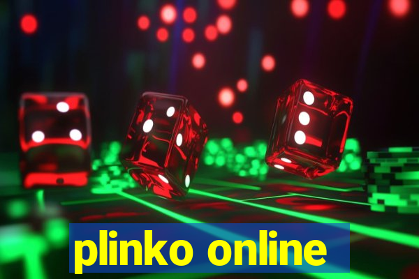 plinko online