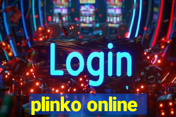 plinko online