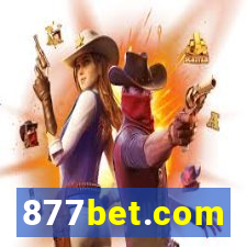 877bet.com