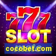 cocobet.com