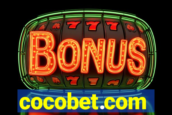 cocobet.com