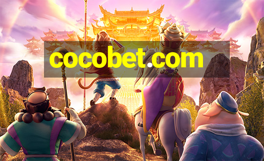 cocobet.com