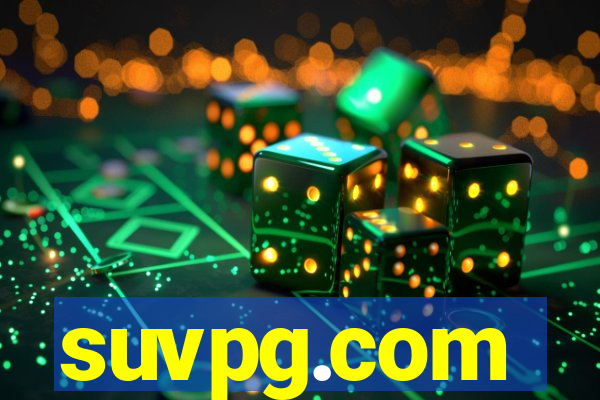 suvpg.com