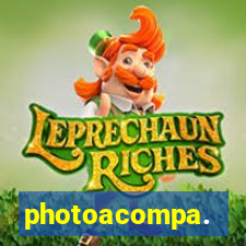 photoacompa.