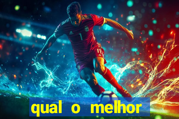 qual o melhor horário para jogar cassino online