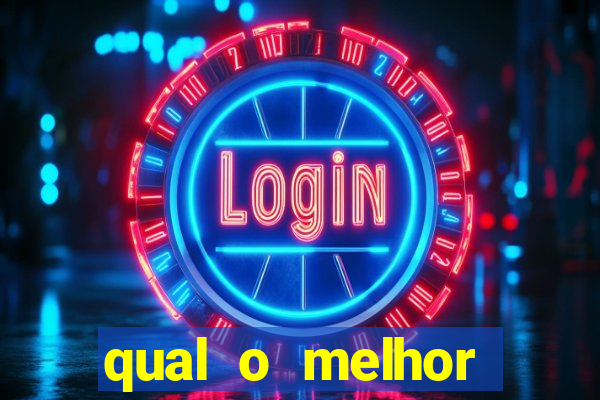 qual o melhor horário para jogar cassino online