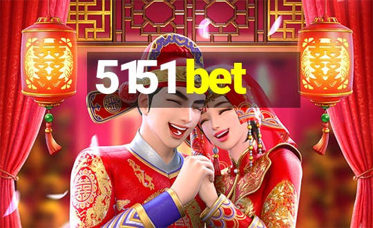 5151 bet