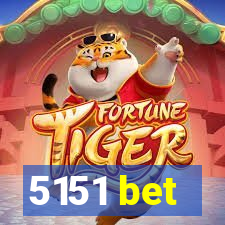 5151 bet