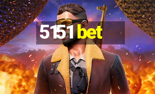 5151 bet