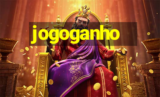 jogoganho