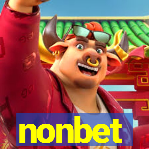 nonbet