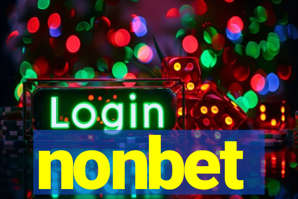 nonbet