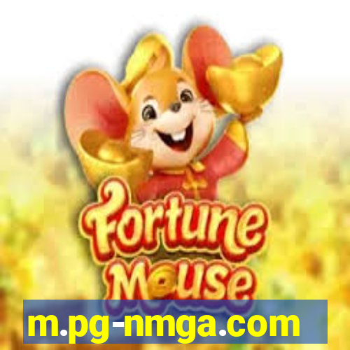 m.pg-nmga.com fortune rabbit